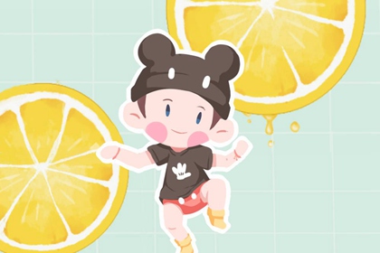 黄历查询2025_2025年黄历_吉日查询老黄历