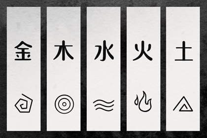 择吉老皇历,结婚择吉日,择吉日查询